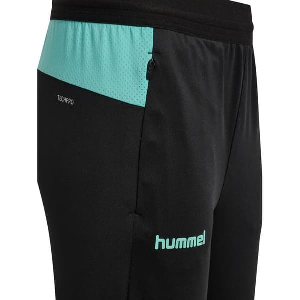 Hummel Blaze 2.0 barn träningsbyxor
