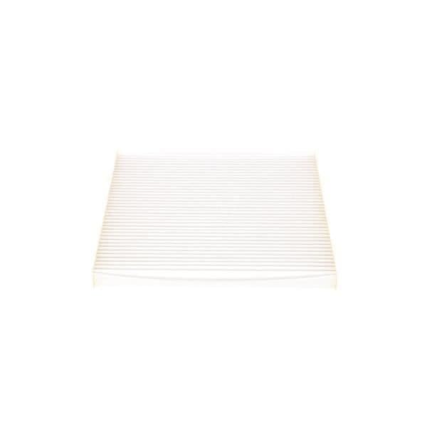 BOSCH Kupéfilter 1987432090