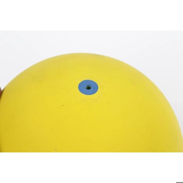 Ballong WV Klockboll
