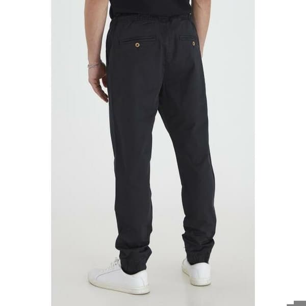 Chinos Pant Blend bhnimbu