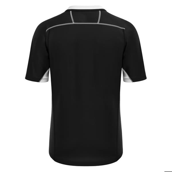 Maillot Macron Alabaster