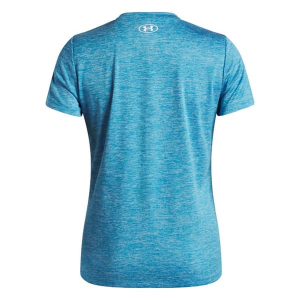 Under Armour Tech melerat damtröja