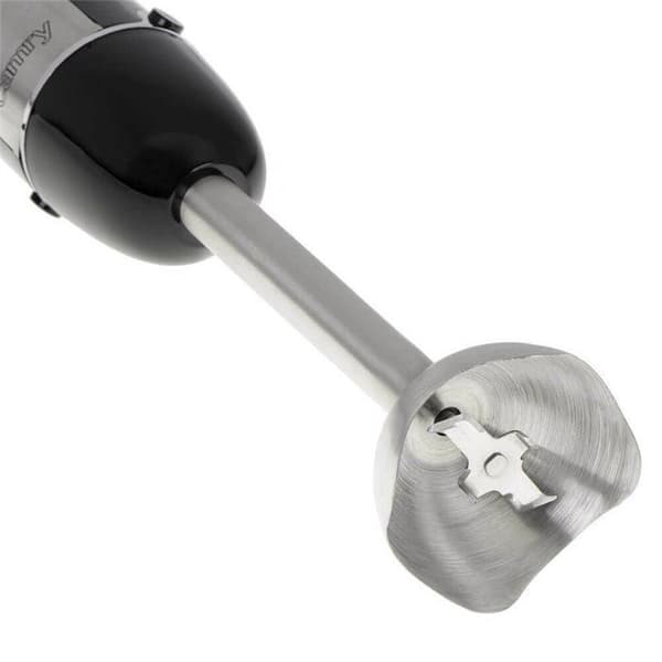 Stavmixer SMOOTHIE CAMRY CR 4615