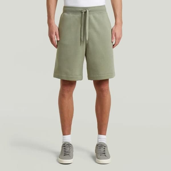 Kort G-Star Premium Core