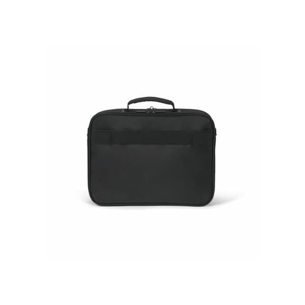 DICOTA Eco Multi Core - väska