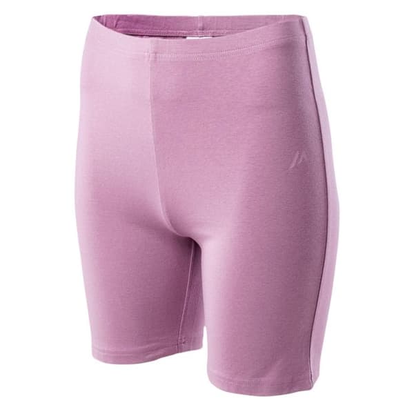 Cuissard 1/2 dam Martes Essentials Mimi