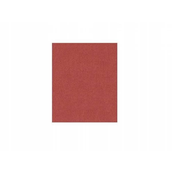 VATTENAVIS PAPPERSPLATTA 230x280mm P100 1ST GEKO