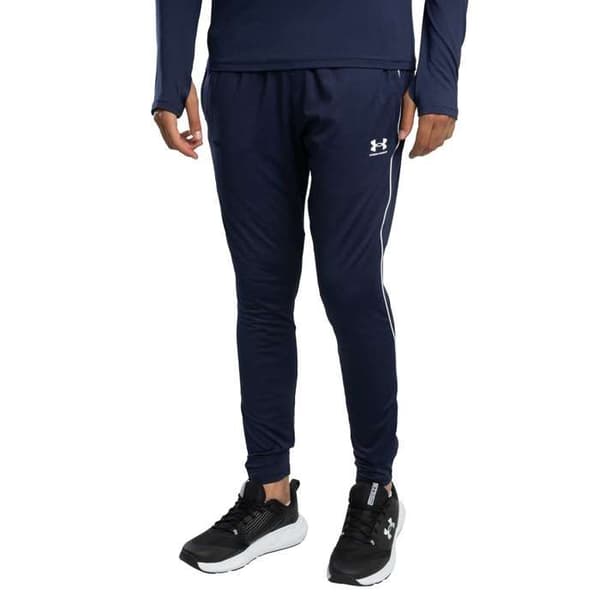 Challenger Träningsbyxor för Jogging - Under Armour