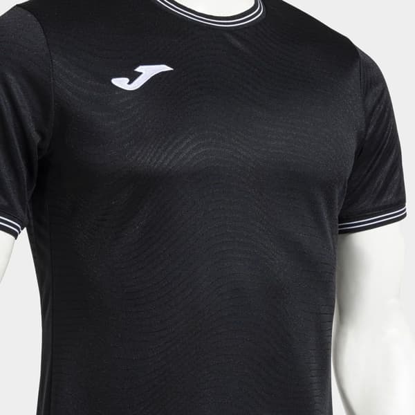 Maillot Joma Toletum V