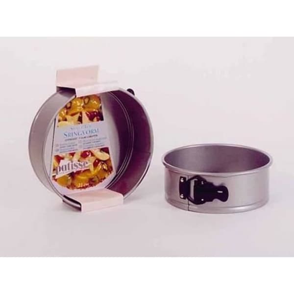 Non-stick springform springform - D: 24cm