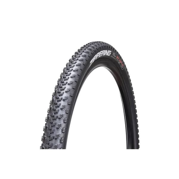 Chambre à air Chaoyang Zippering Rigid
