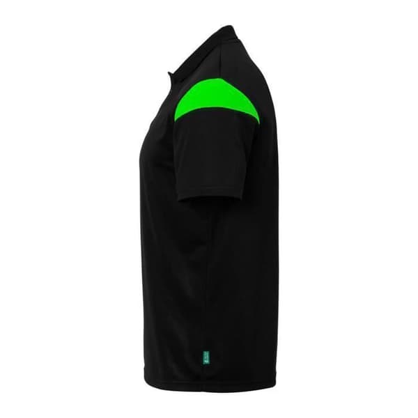 Polo Uhlsport Squad 27