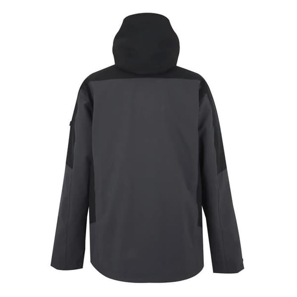 Regatta Wentwood 3-i-1-jacka
