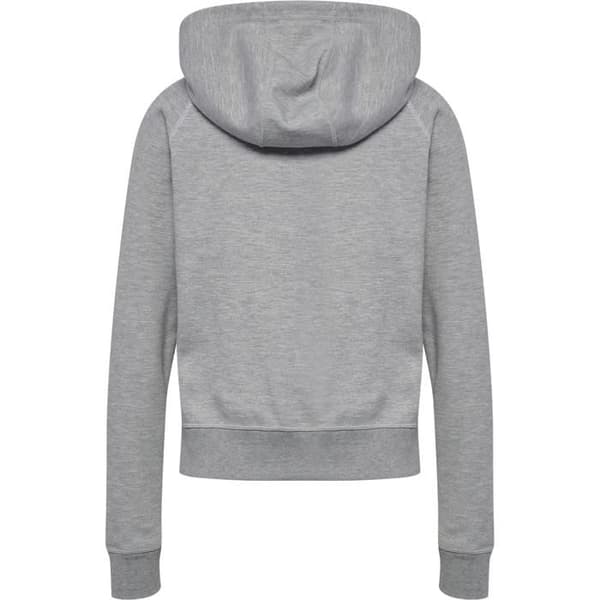 Hoodie dam Hummel Move 2.0