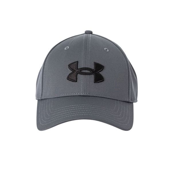 Under Armour keps CASQUETTE JUNIOR STRETCH BLITZING UNDER ARMOUR