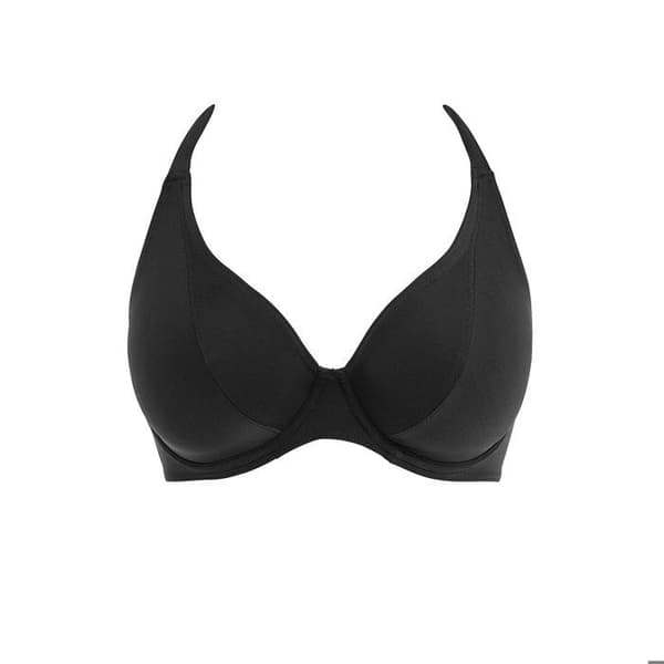 Bikinitopp dam Freya Jewel cove