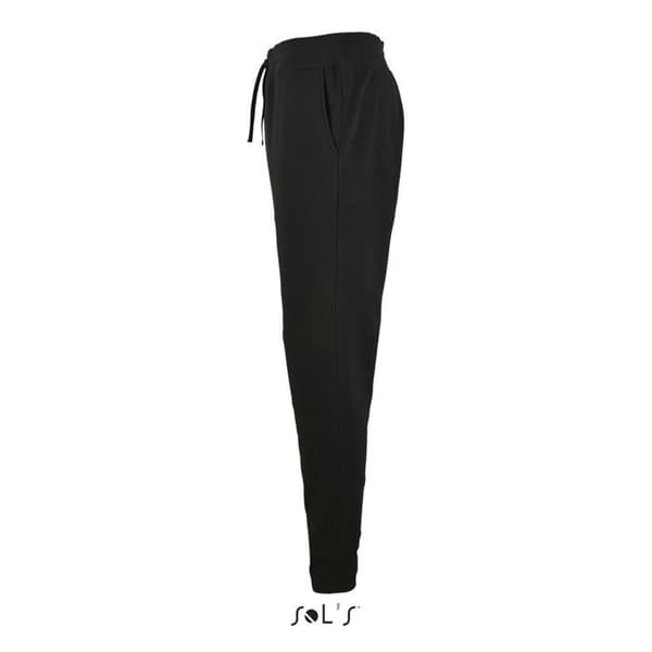 Jogging Sols Jake