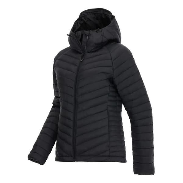 Doudoune dam Dare 2B Air Lite