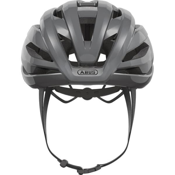 Hjälm Abus StormChaser ACE Race