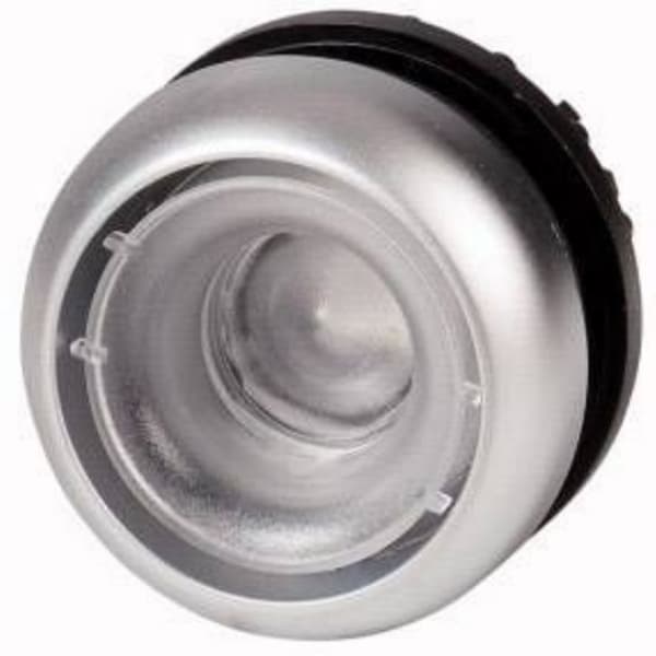 Eaton powerware tryckknapp - 216933 - Leuchtdrucktaste M22-DL-X ()