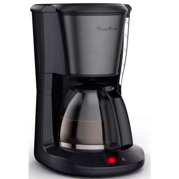 Filterkaffebryggare Moulinex Subito FG5S08E0