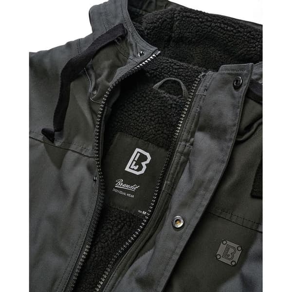 Blouson Brandit Essential