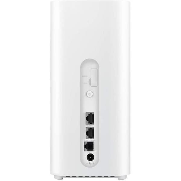 HUAWEI B818-263 4G Router 4G 1,6Gbps DL CAT19 (Vit)
