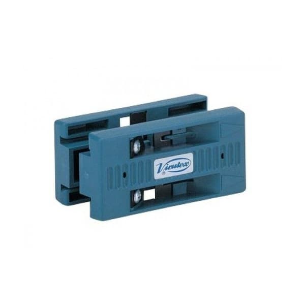 Kantsax AU93 - VIRUTEX - 2800000
