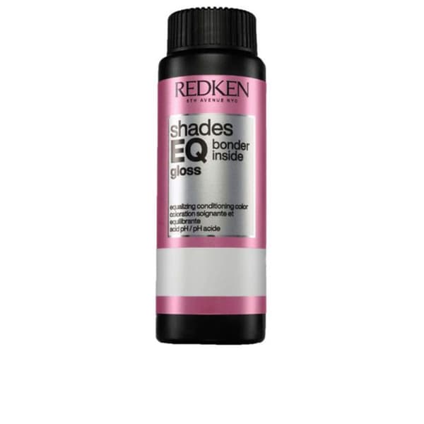 'SHADES EQ bindemedel inuti #05G 60 ml x 3 u'