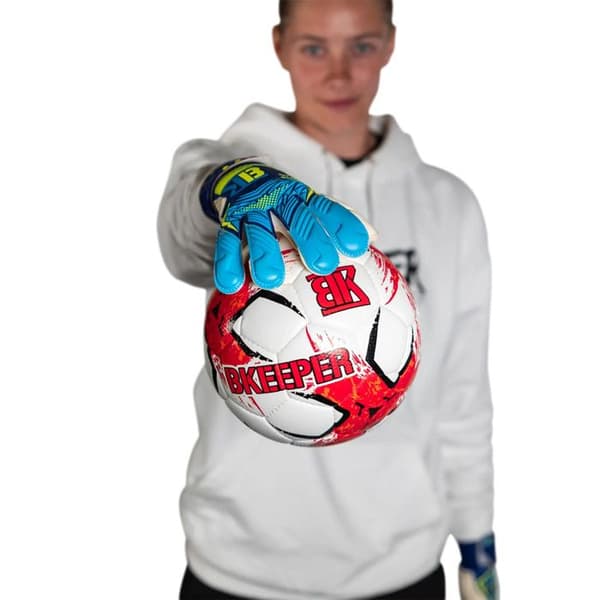 Målvaktshandskar BKeeper Anzar