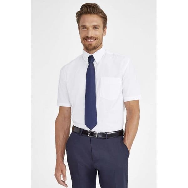 Chemise Sol's Brisbane