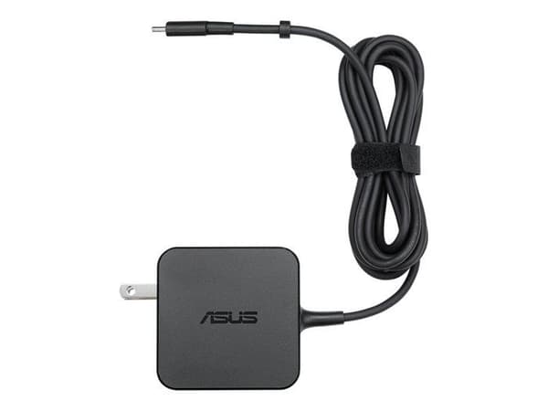 ASUS - strömadapter - 6