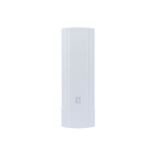 Trådlös åtkomstpunkt - LEVELONE - WAB-8010 - 867 Mbit/s - 5 GHz - MIMO