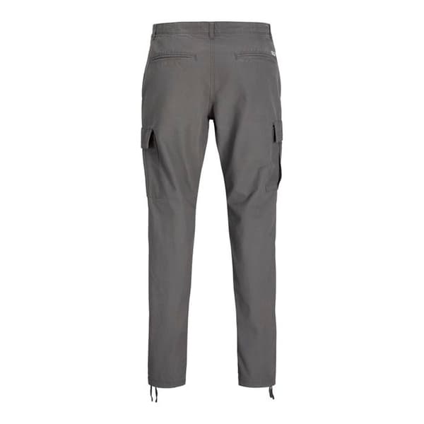 Jack & Jones Kane Barkley cargobyxor