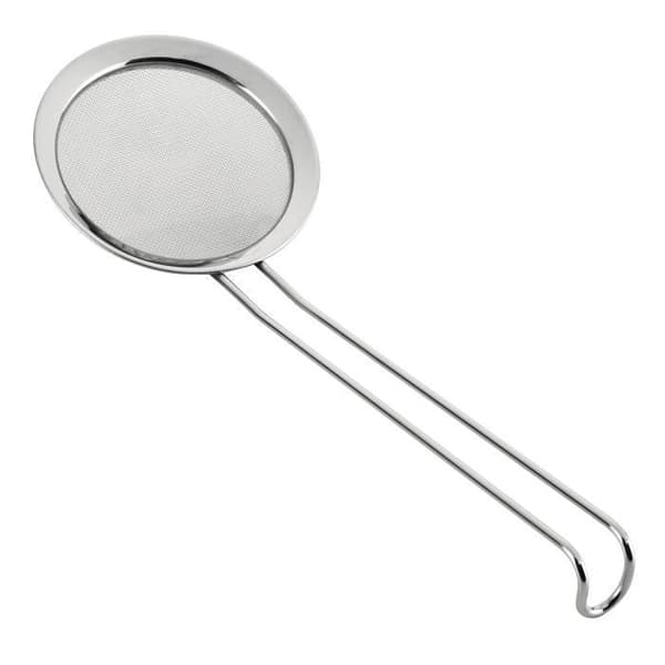 TESCOMA - Skimmer 12 cm Grandchef