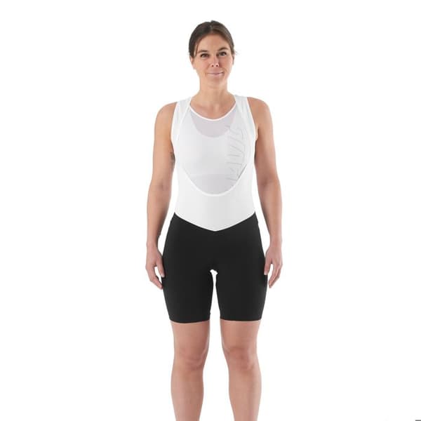 Mavic Cosmic Bib dambyxor