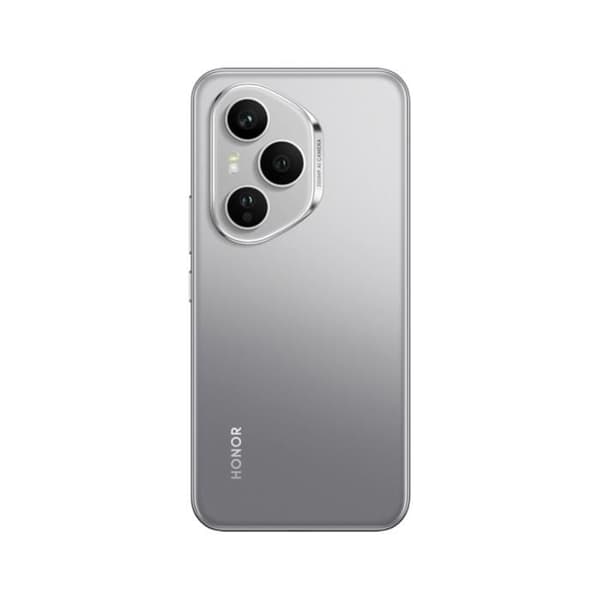 Honor 400 Pro 12/512GB Metall