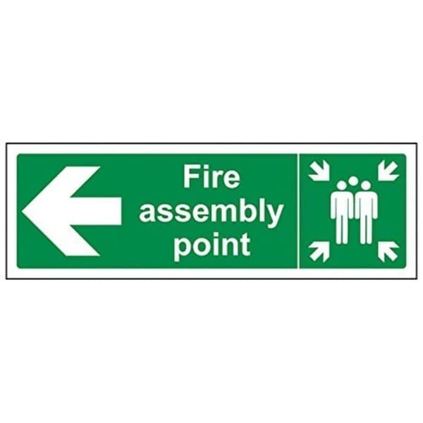 Kon - band - flak - byggplatspanel Vsafety - 17021AX-R