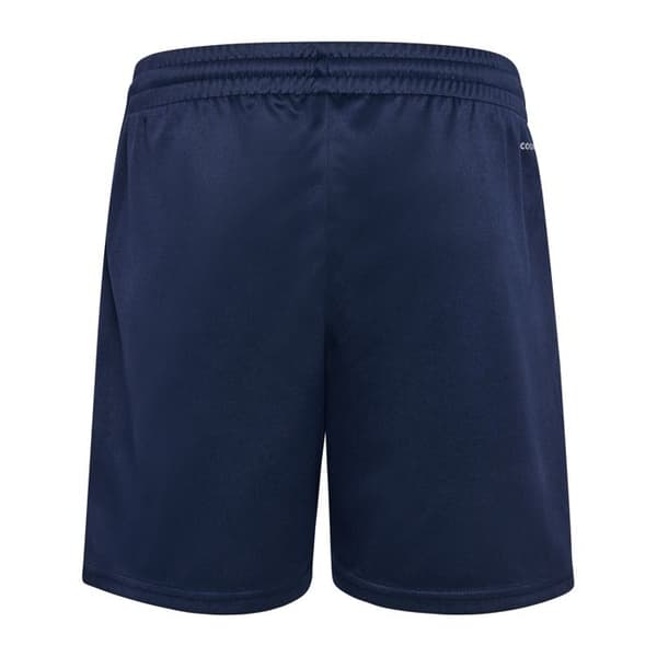 Kort barn Hummel Essential