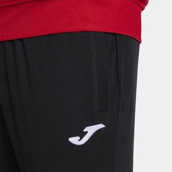 Barnsurväng Joma Lion II
