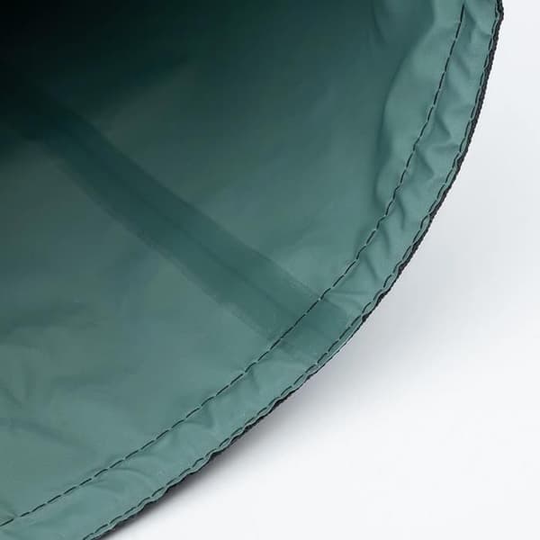 Vattentät påse Hi-Tec Drypouch
