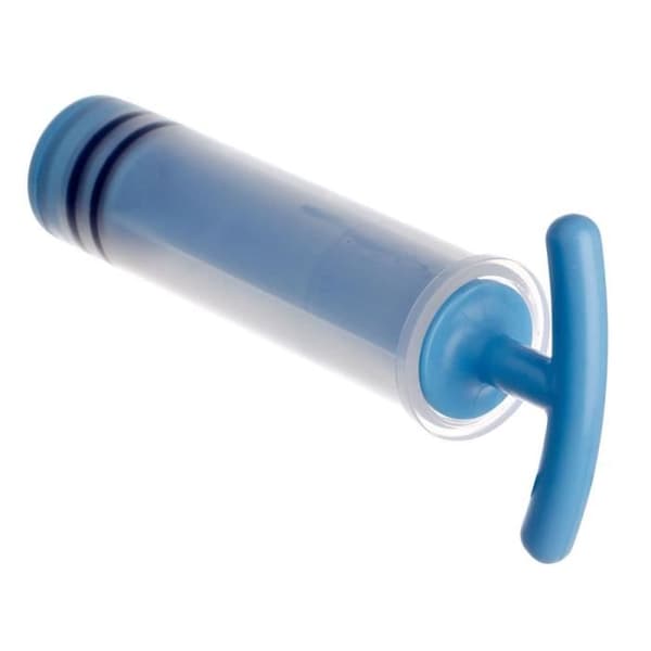 Vacuum-LocÂ® adapter, fixering utan borrning