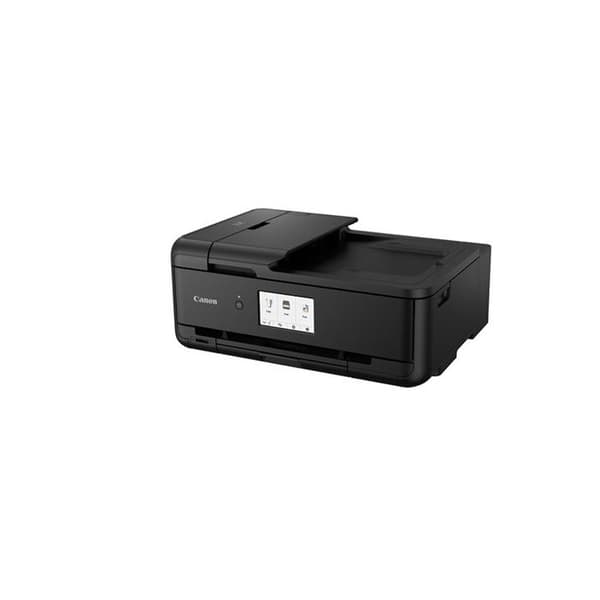 CANON PIXMA TS9550a bläckstråleskrivare