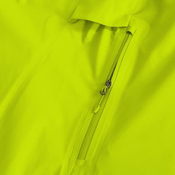 Endura MT500 Advanced vattentät jacka