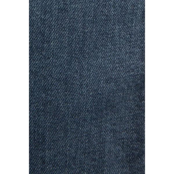 Jeans moto John Doe Pioneer Mono