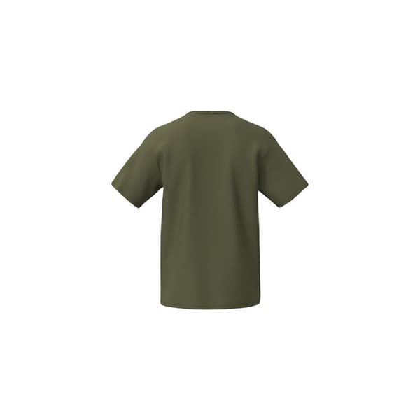 T-shirt Erima CMPT