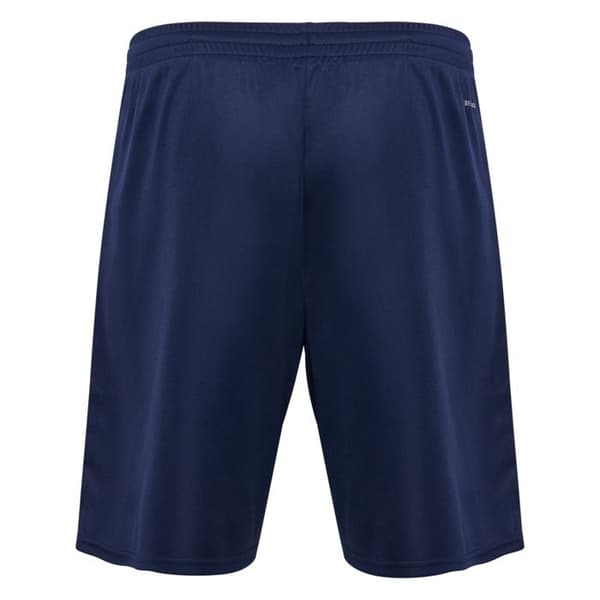 Kort essentiell Hummel