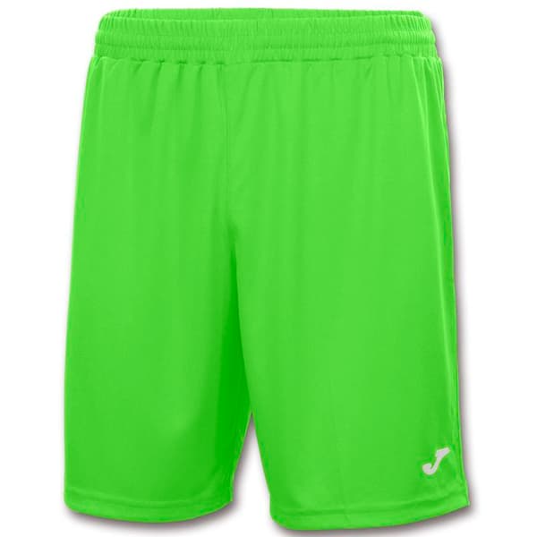 Shorts Nobel JOMA Ja