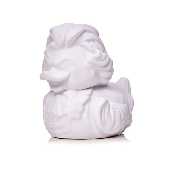 Numskull - DC Comics - Figurine Tubbz DIY Joker 10 cm