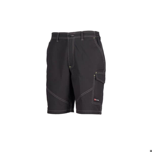Bermuda Payper Wear Caracas